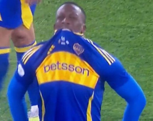 Diego Bracchi (@diegobracchi) on Twitter photo 