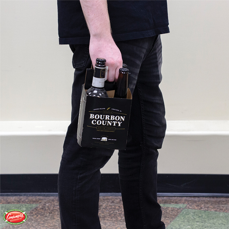 Consumer’s Beverages tweet media