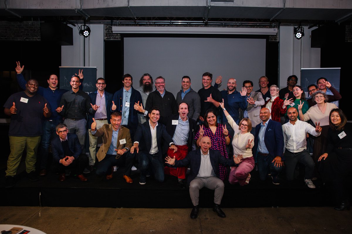 Deciens Capital tweet media