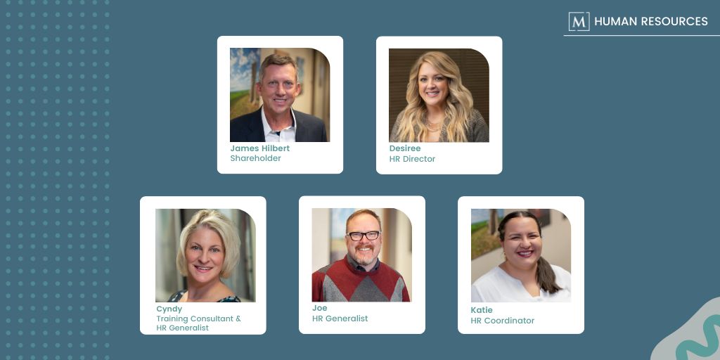 MizeRestaurants's tweet photo. Shoutout to our amazing HR team! 👏 Their dedication to fostering a fun, balanced, and productive workplace for #TeamMize ensures that everyone feels supported and engaged every day. We appreciate all you do! https://t.co/0U55yKnCK1