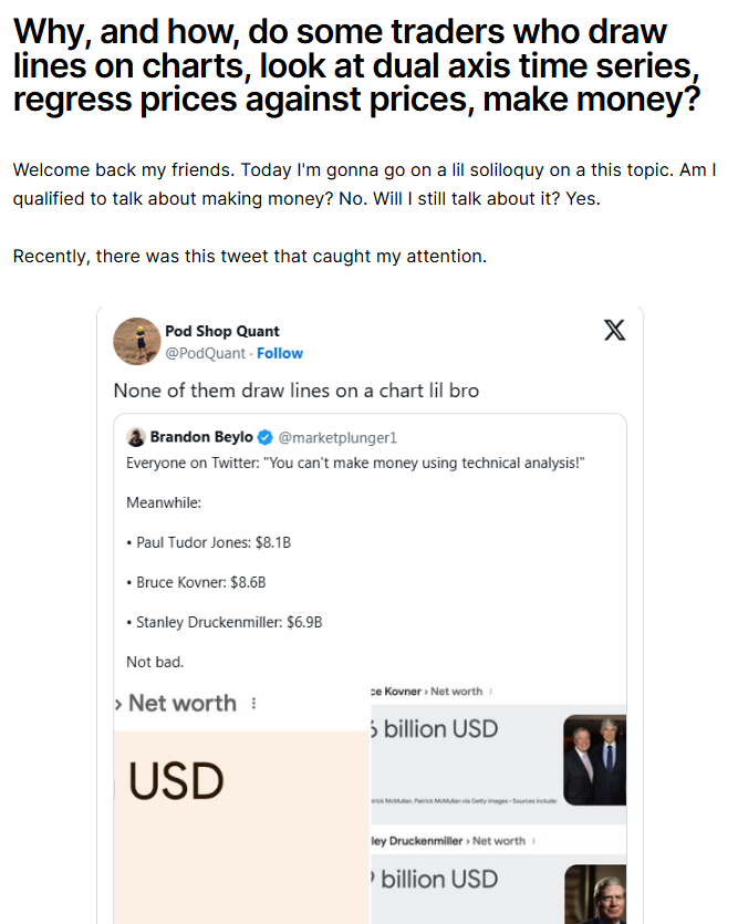 quantymacro tweet picture