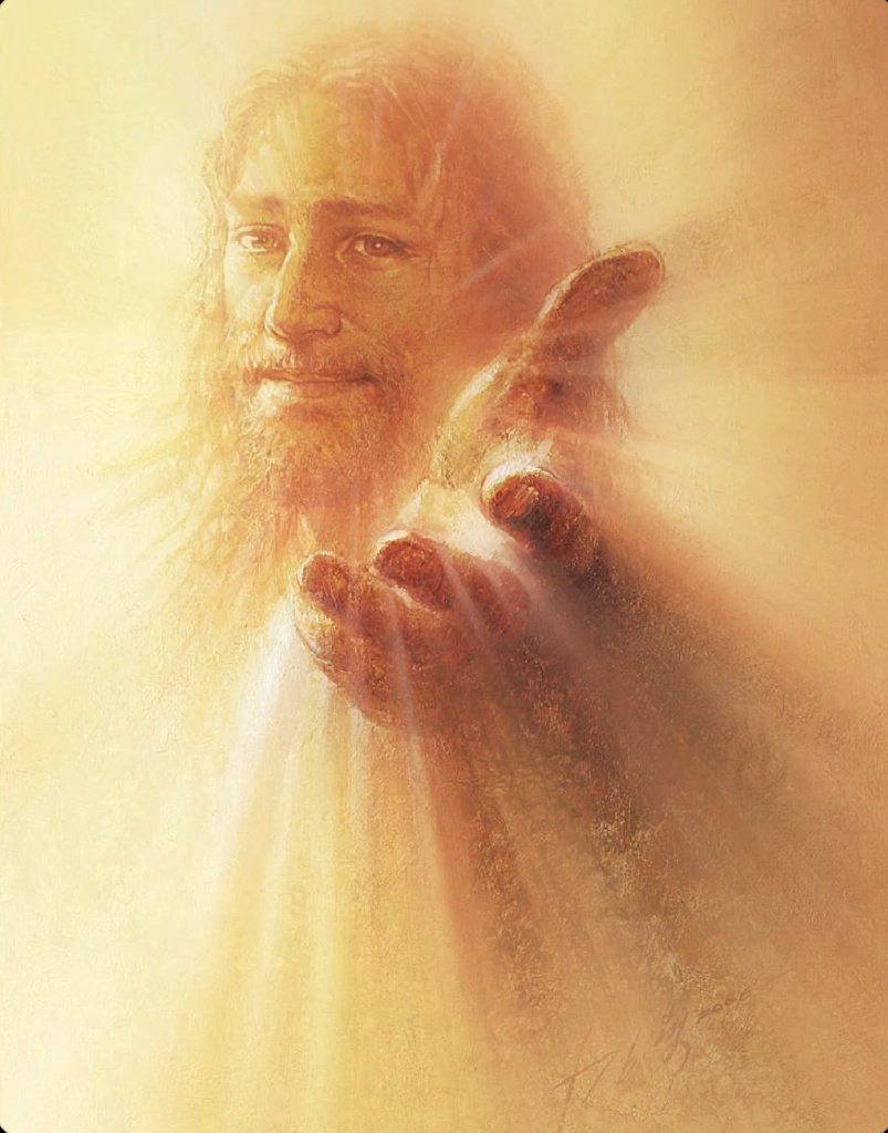 But behold, that which is of God inviteth and enticeth to do good continually; wherefore, every thing which inviteth and enticeth to do good, and to love God, and to serve him, is inspired of God.

Moroni 7:13