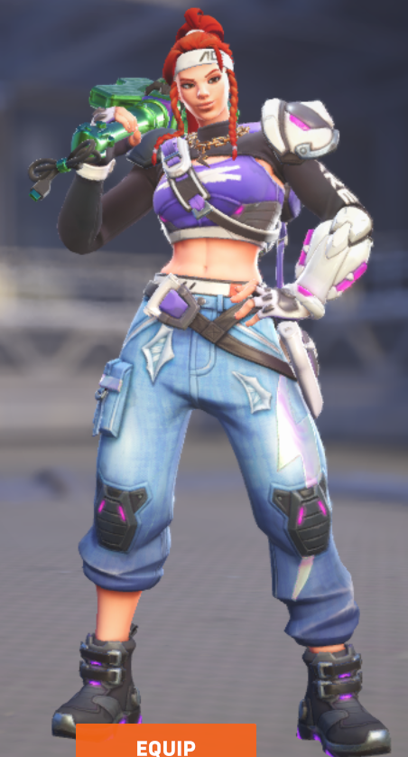 veronica💙 tweet media