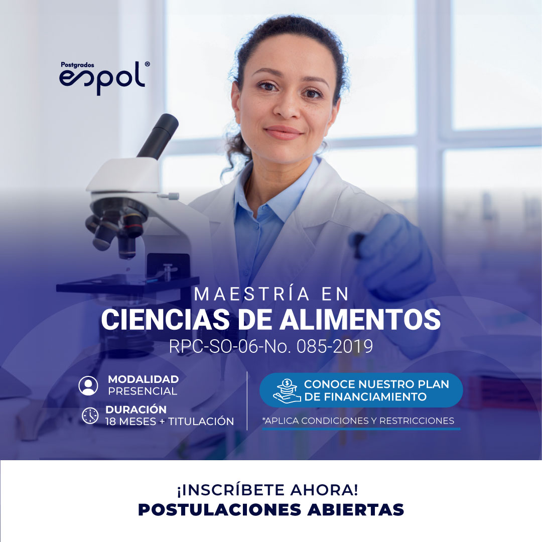 Fabiola Cornejo tweet media