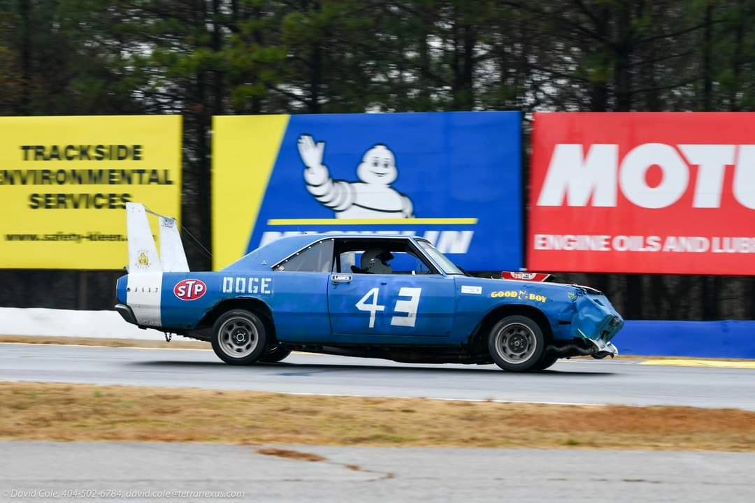 RoadAtlanta's tweet photo. The @24hoursoflemons is upon us! Like if youโre going, comment if youโre racing ๐
๐ $30 for all-access weekend
๐ Free for 16 and younger
๐ More info: https://t.co/Bb7LOykMQC
๐ท IG: theracingjake
#24HoursofLemons / #MichelinRaceway / #RoadAtlanta https://t.co/ckudkqfsST