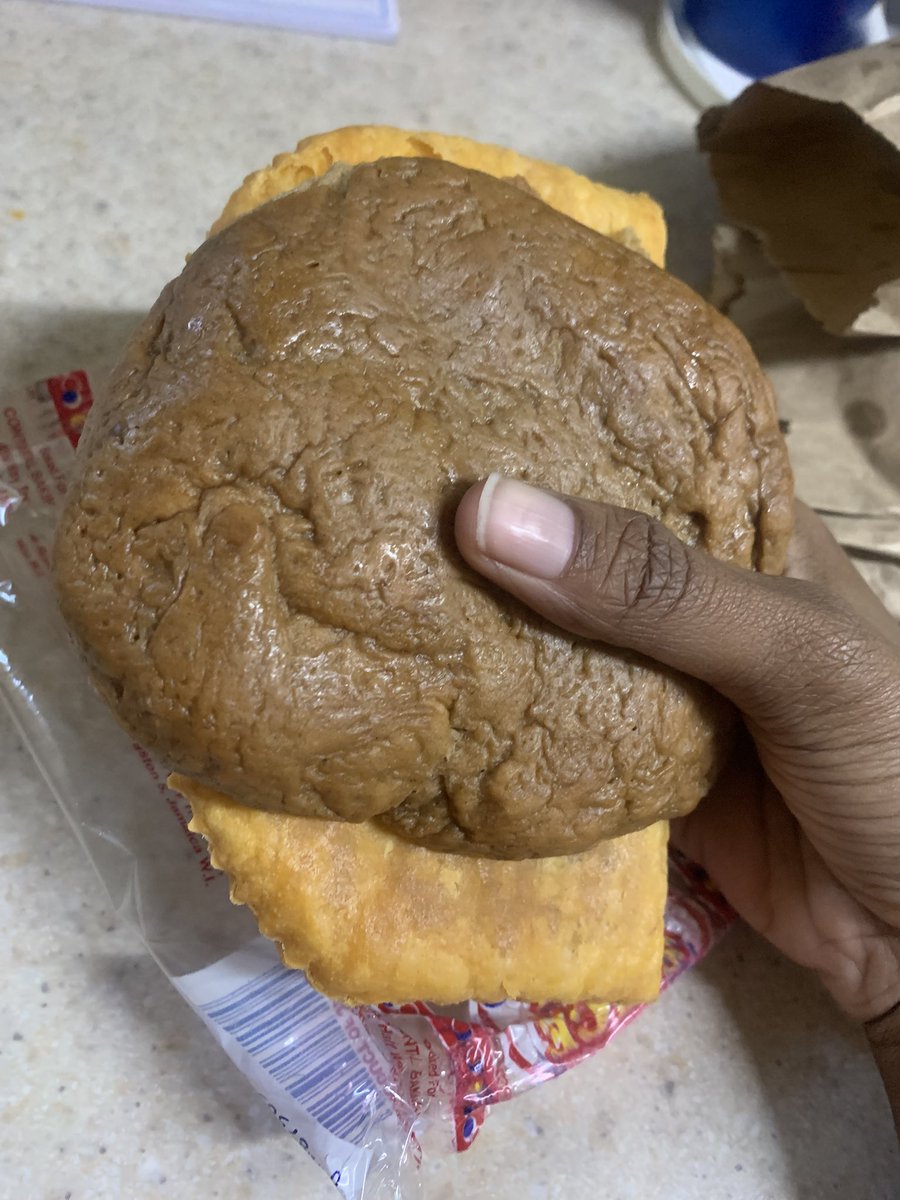 fattybatty_'s tweet photo. Ifykyk 🤭 https://t.co/Rzm2H87zCV
