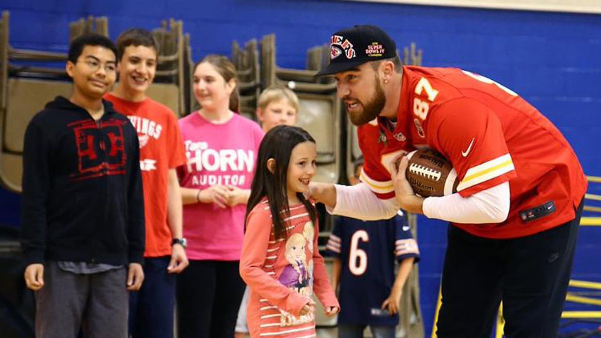 Day 6! - repost or copy/comment to vote! 

 #WPMOYChallenge     + <a href="/tkelce/">Travis Kelce</a> 
 #WPMOYChallenge     + <a href="/tkelce/">Travis Kelce</a> 
 #WPMOYChallenge     + <a href="/tkelce/">Travis Kelce</a> 
 #WPMOYChallenge     + <a href="/tkelce/">Travis Kelce</a> 
 #WPMOYChallenge     + <a href="/tkelce/">Travis Kelce</a>