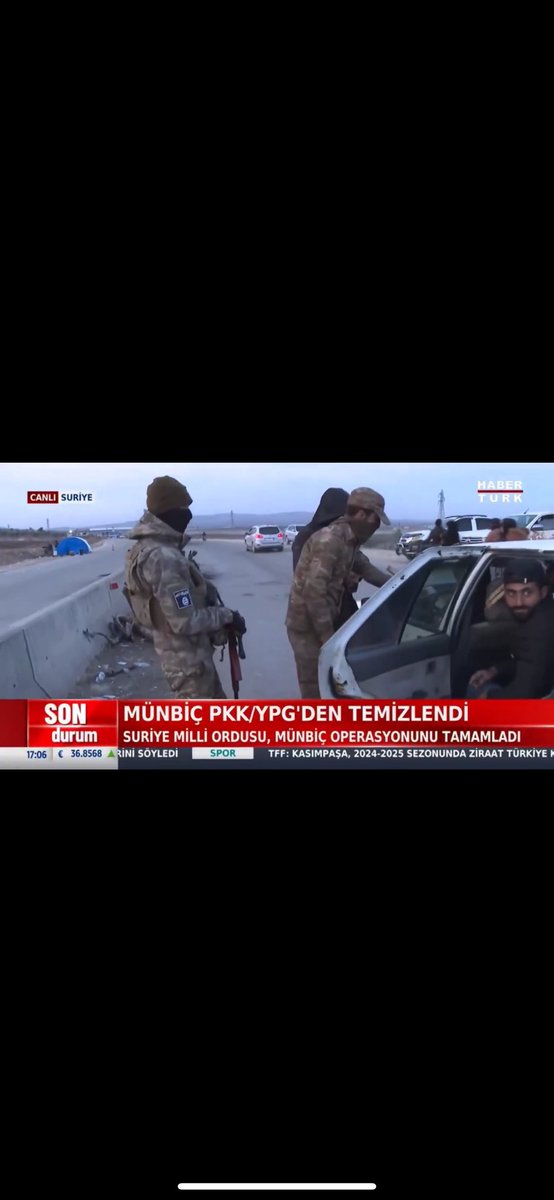 DiyarAltug910's tweet photo. @vonderleyen @RTErdogan https://t.co/5ow0SkzE4l