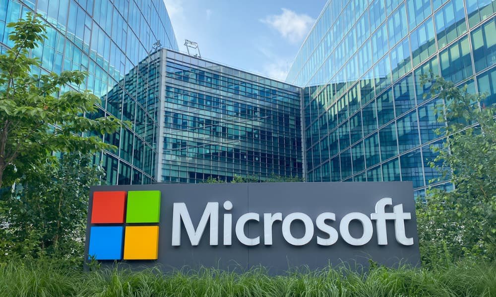 Tim_Venture's tweet photo. #Microsoft  „Nein“  zu #Bitcoin 

⬇️      ⬇️      ⬇️      ⬇️     ⬇️      ⬇️

#Nokia  „Nein“  zu Touchhandys 

Microsoft bekommt genau den Bitcoin Preis, den sie verdienen. Es gibt kein faireres Geld. https://t.co/4Mmo4F0Td7