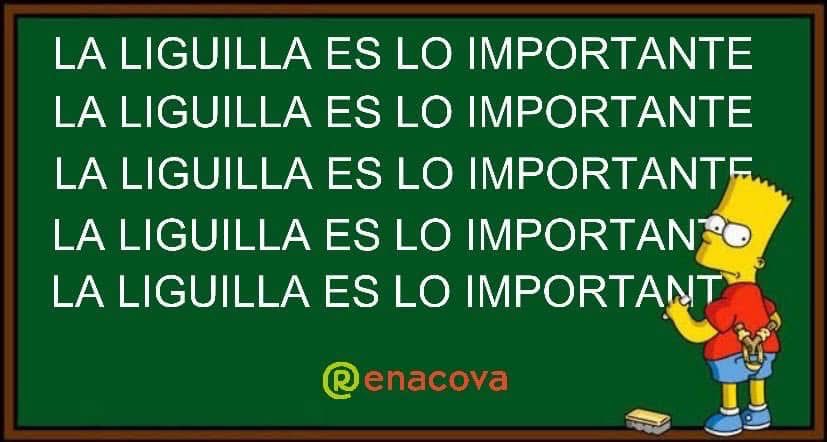 JOA170's tweet photo. @latinus_us https://t.co/1flCkkBoev