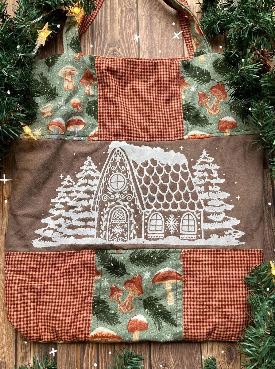 Breezy 🐝 tweet media