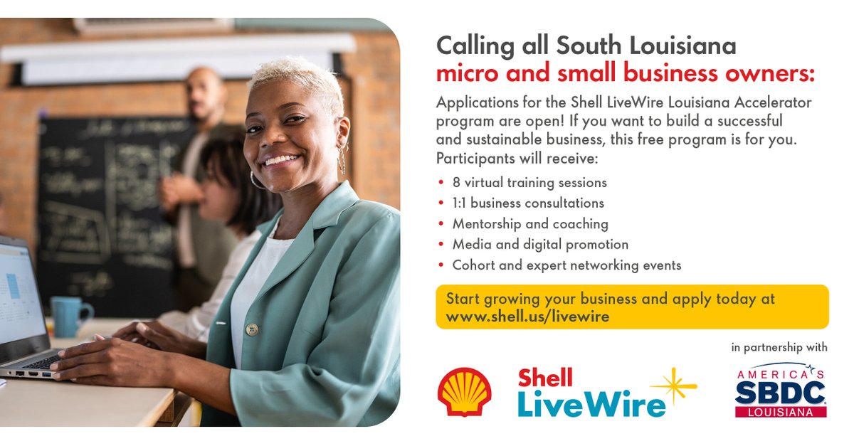 GNO, Inc. tweet media