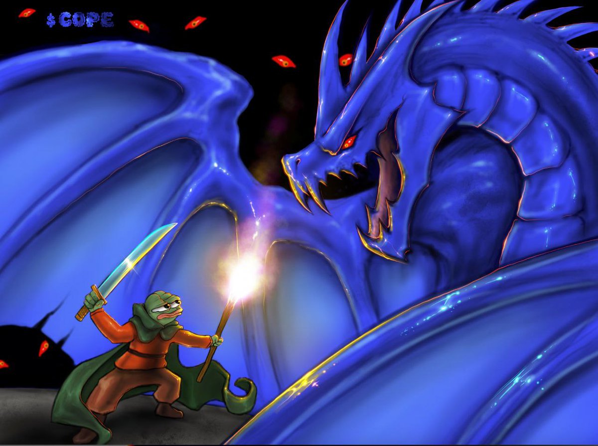 M00nlightf4rm3r tweet media