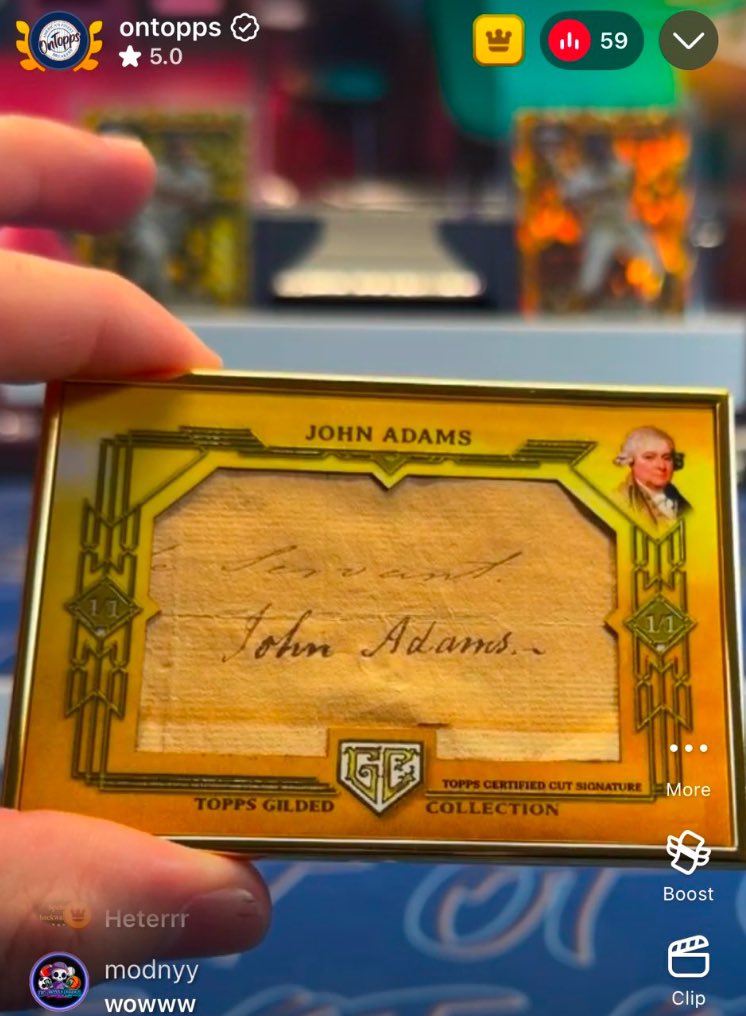 The Collectibles Guru tweet media