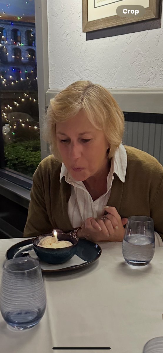 Bill Precht tweet media