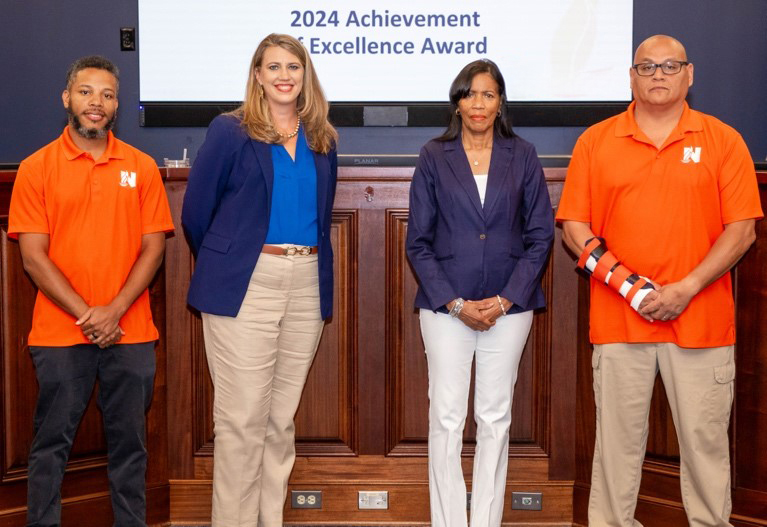 NCSS (@newtoncoschools) on Twitter photo 🎉 Big news! Newton County Schools' Procurement Department (<a href="/ProcurementNCSS/">Newton County Schools | Procurement</a>) has been honored with the 2024 Achievement of Excellence in Procurement Award, placing us among just 23 school districts nationwide to receive this prestigious recognition!
This award celebrates 🎉 Big news! Newton County Schools' Procurement Department (<a href="/ProcurementNCSS/">Newton County Schools | Procurement</a>) has been honored with the 2024 Achievement of Excellence in Procurement Award, placing us among just 23 school districts nationwide to receive this prestigious recognition!
This award celebrates
