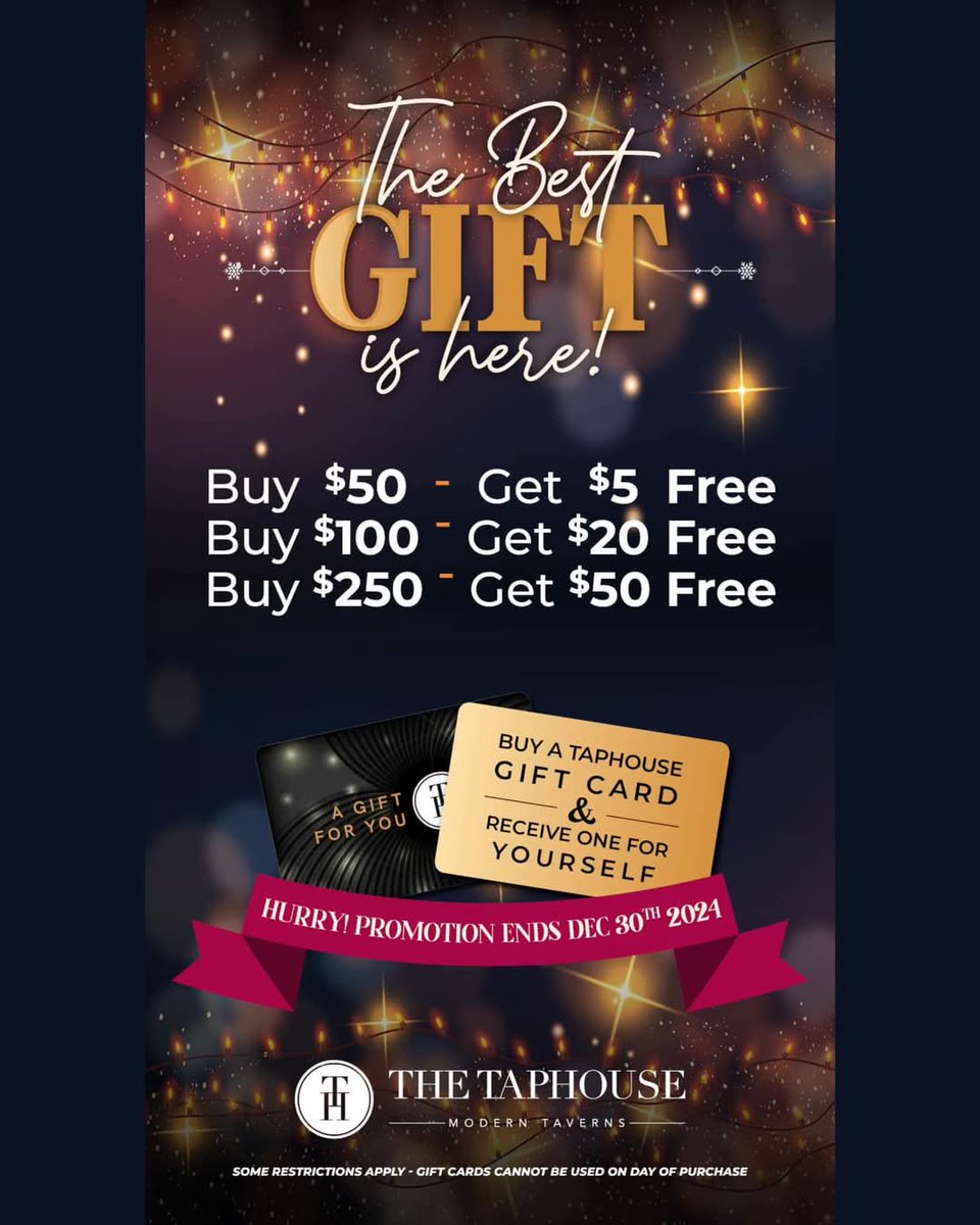 taphouse_pub's tweet photo. https://t.co/BnZZh2BCOY