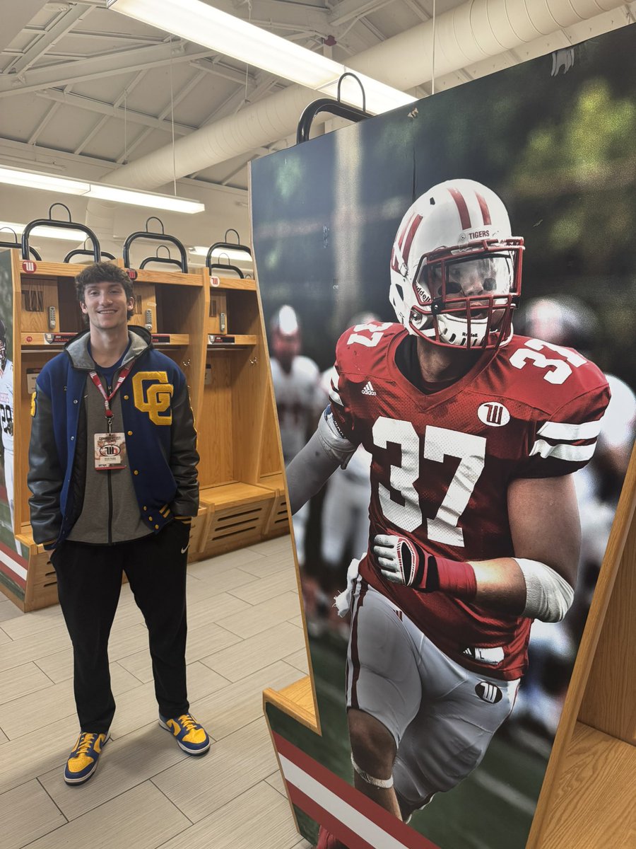 Dallas Freeman tweet media