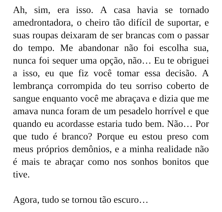 ᚲᚱᛁᛋᛏᛁᚨᚾ tweet media