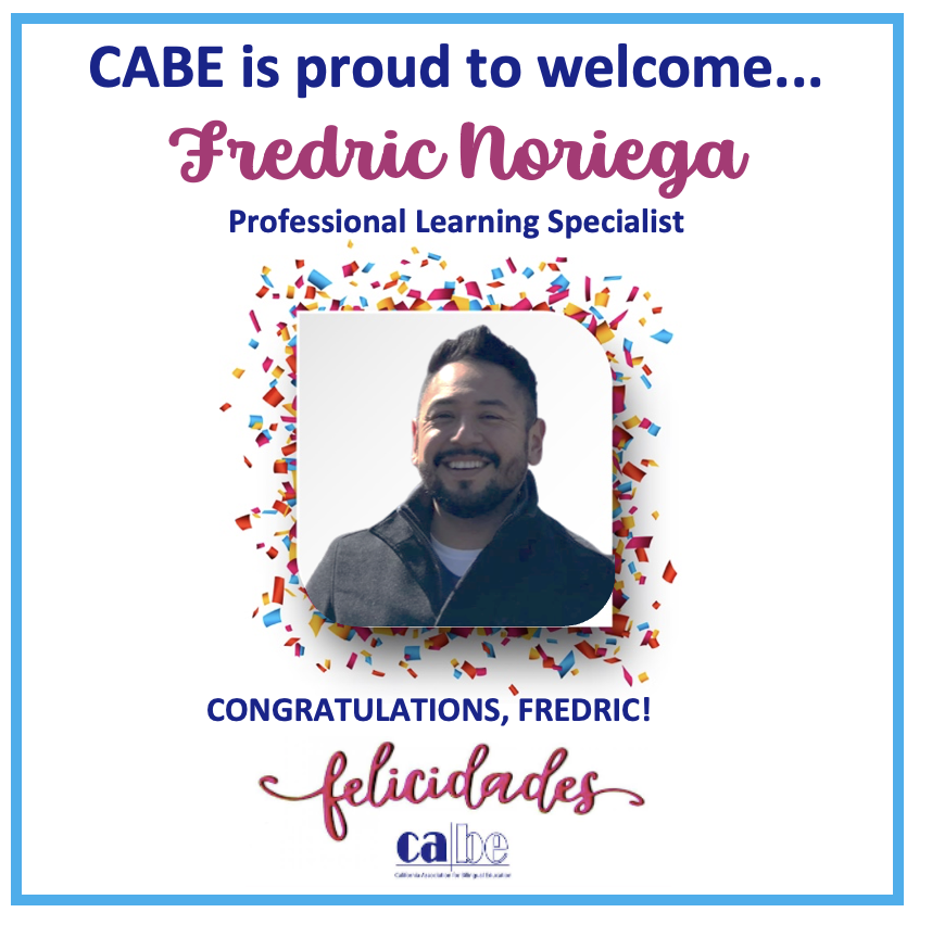 CABE (@cabebebilingual) on Twitter photo  CABE (@cabebebilingual) on Twitter photo
