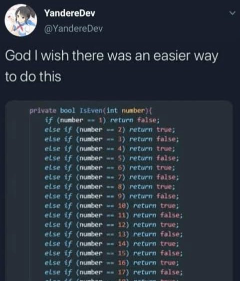 Rakun🦝#boykot (@roteamid) on Twitter photo 