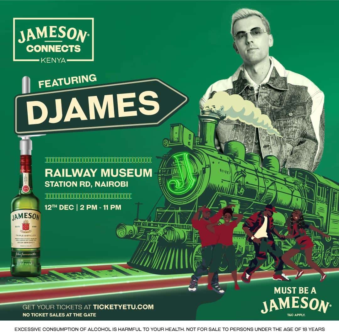 Heh, Jameson Connects I was not familiar with your game🙌🏽