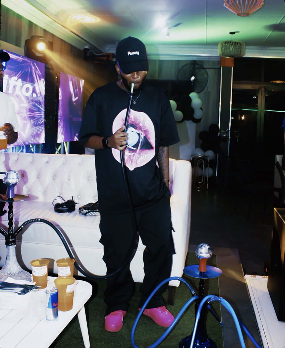 Indaba yasebsuku.🌃🌠