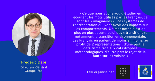 Hopscotch PR tweet media