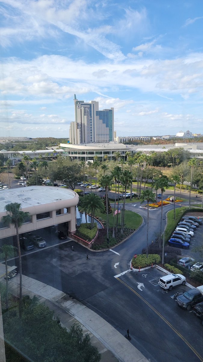 Jaedyn Wynde ❄️🎶✍️📖✂️🐩🏰🏴󠁧󠁢󠁳󠁣󠁴󠁿 (@jaedynwynde) on Twitter photo 