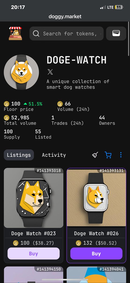 Ahmeddeen Muhammed tweet media