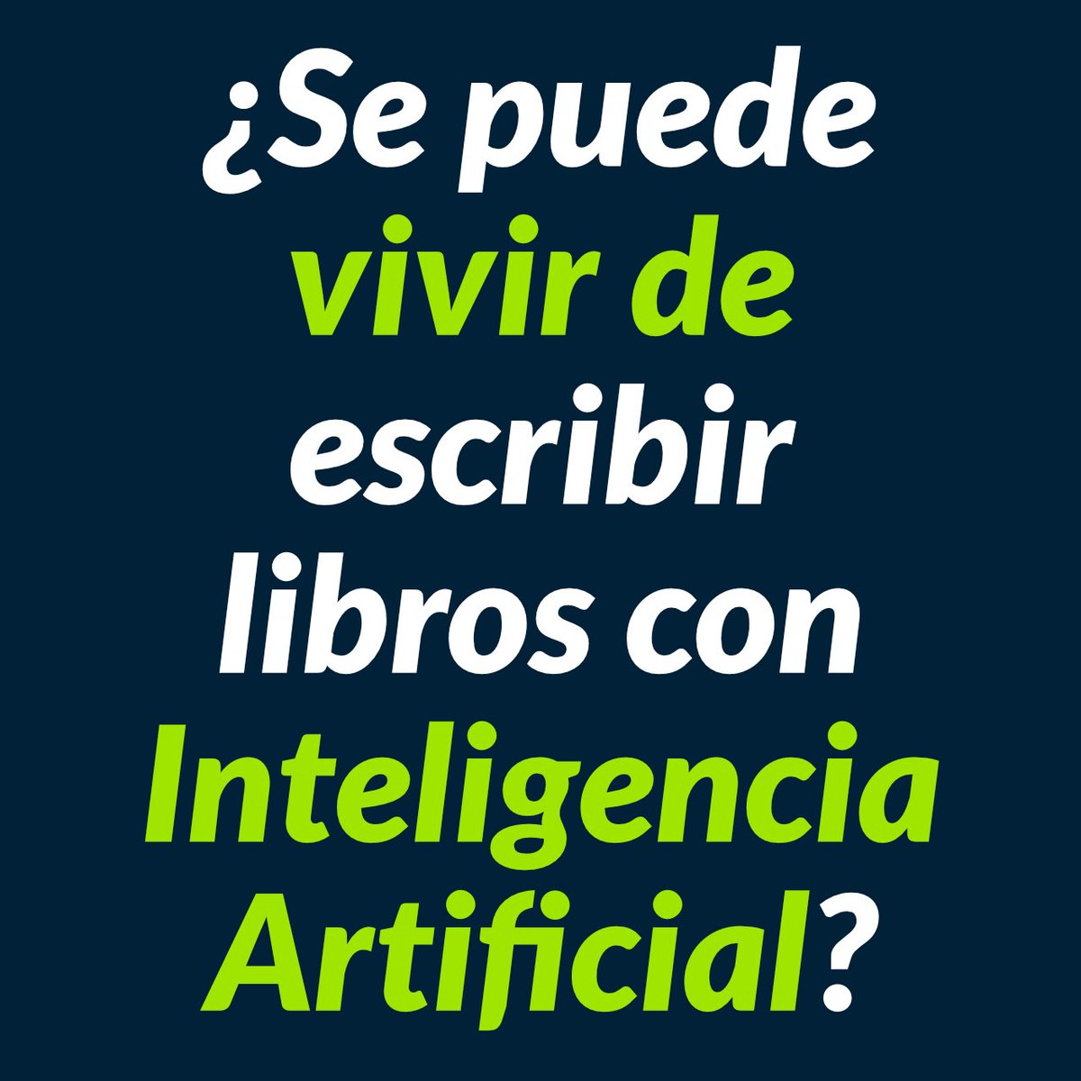 👀 amzn.to/3BvjWXd