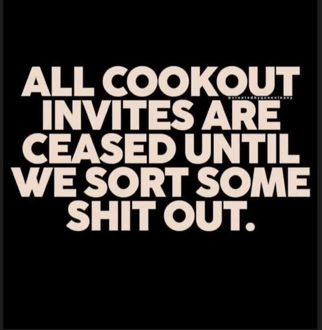 soulphoodie's tweet image. 