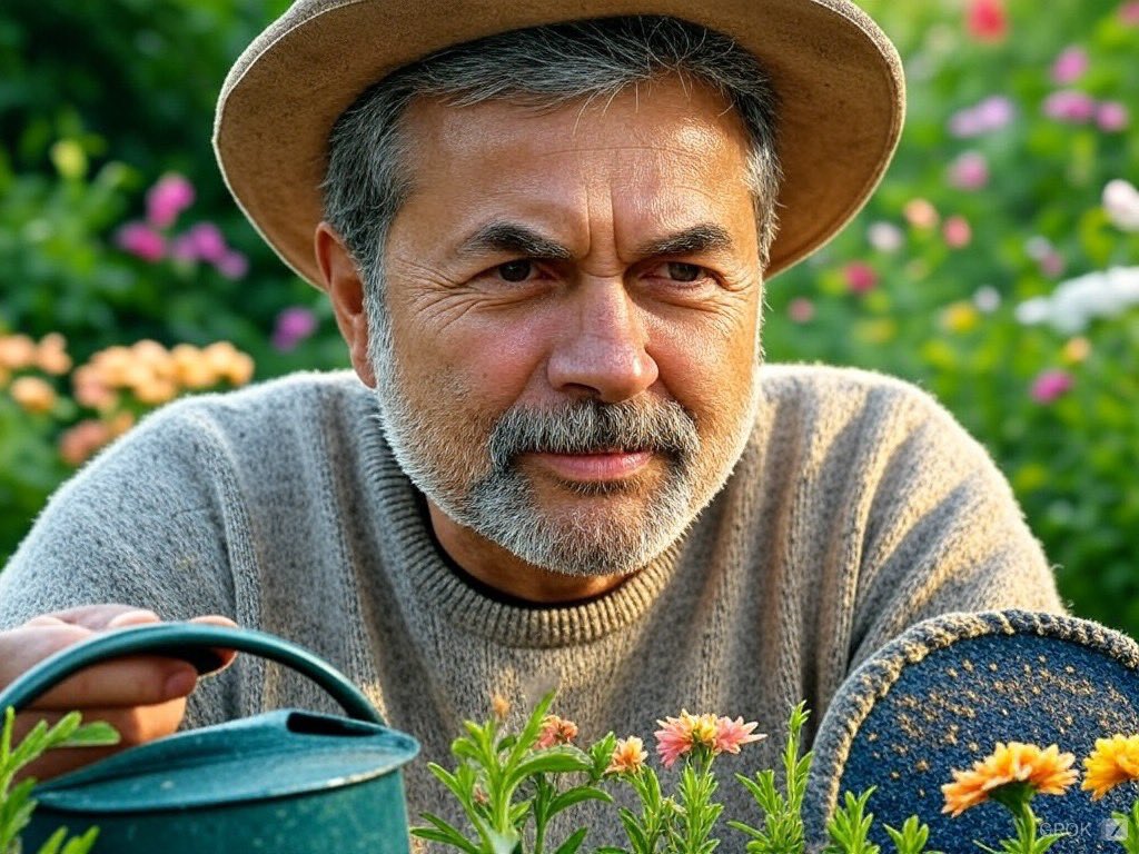 belalcaggins's tweet photo. bazı çiçekler
bazı topraklarda
olmuyor
hayatın gerçeği bu https://t.co/OODiVKo1k3
