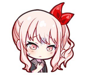 recently ive been feeling way more jealous n not wanting to share him at all n i feel rlly bad bc i do interact w a few aki yumes  and they’re rlly nice ૮ ྀི◞ ⸝⸝ ◟ ྀིა i don’t know what to do …..