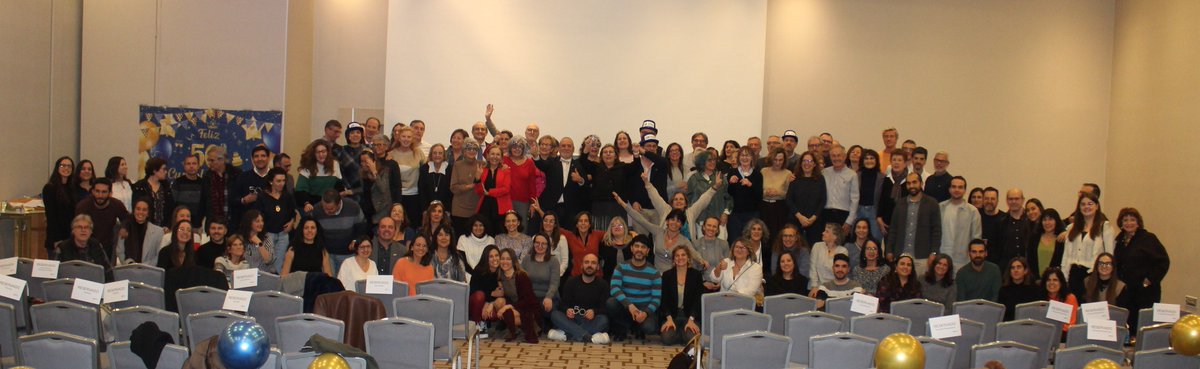 Asociación Española de Genética Humana (AEGH) tweet media