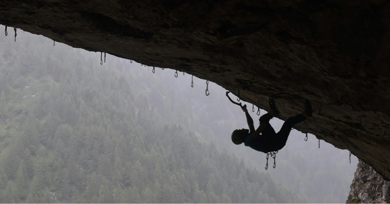 Meketa Investment Group tweet media