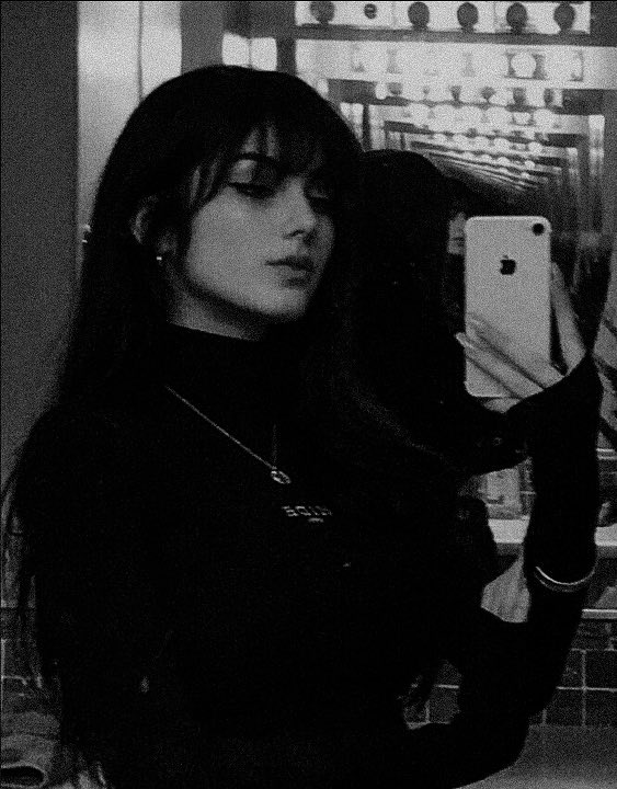 witchofwar's tweet photo. ⠀ 
⠀ ⠀
⠀ ⠀ ⠀ ⠀⠀ Draped in 𝒎𝒐𝒐𝒏𝒍𝒊𝒈𝒉𝒕's tender silver, I linger where shadows kiss the earth. A fleeting echo of the night’s d͟e͟s͟i͟r͟e, I am the sigh of stars, the secret the darkness keeps. ✬彡
⠀ ⠀
⠀ ⠀ ⠀ https://t.co/9rrg4Yojto