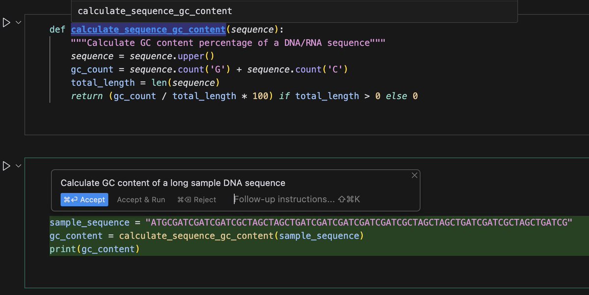 Simon Kozlov tweet media