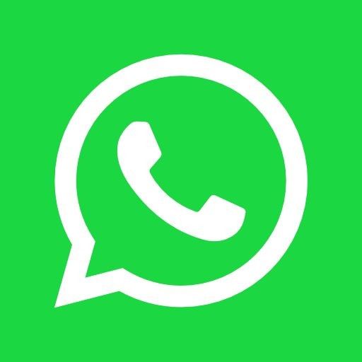 namvmy's tweet photo. como forçar a atualização do WhatsApp — Android; a thread https://t.co/iy1CM1LL9S