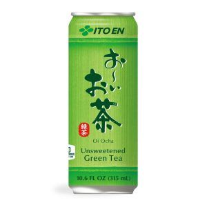 History of canned tea
myjapanesegreentea.com/history-of-can…
