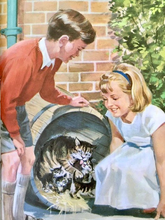 Helen Day tweet media