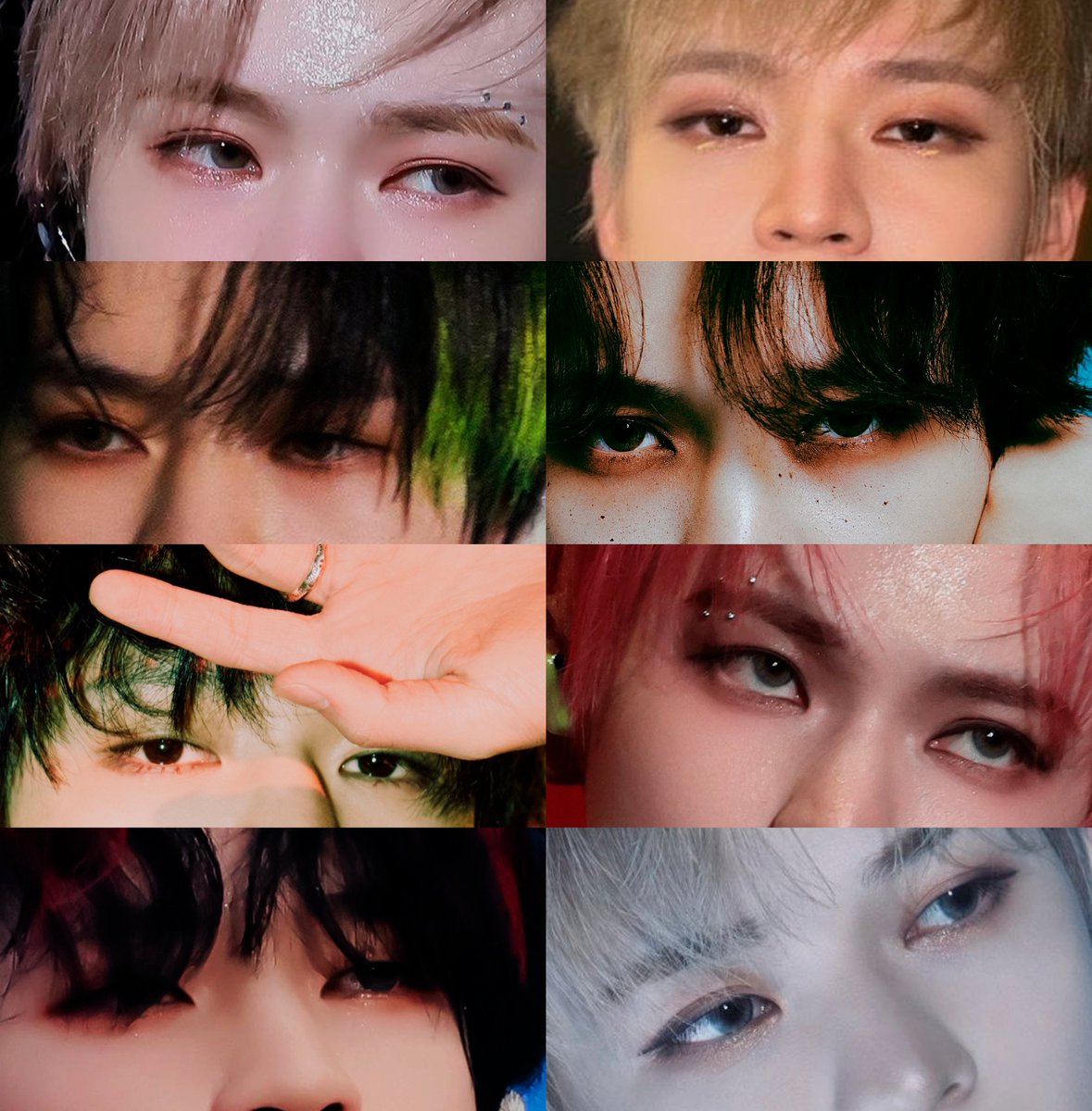 ً (@acidkiddz) on Twitter photo 