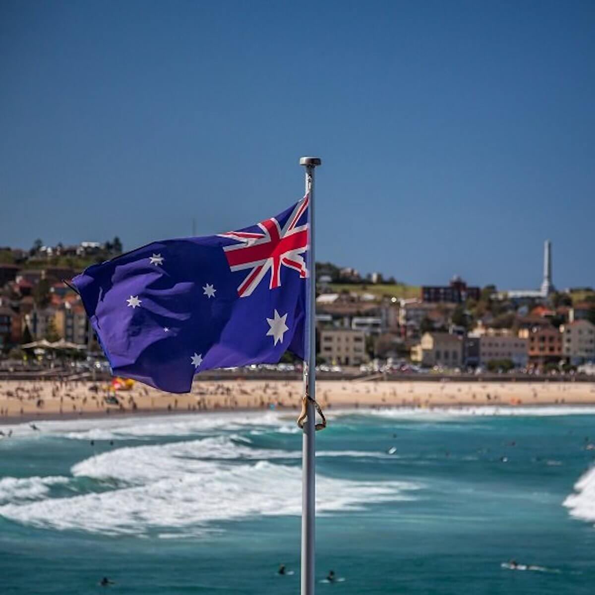 KatyKray73's tweet image. One Nation
One Flag
Australians United
No more division 
Get rid of Labor/Greens
💙❤️🤍🇦🇺