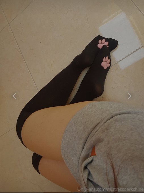 MDarkshine