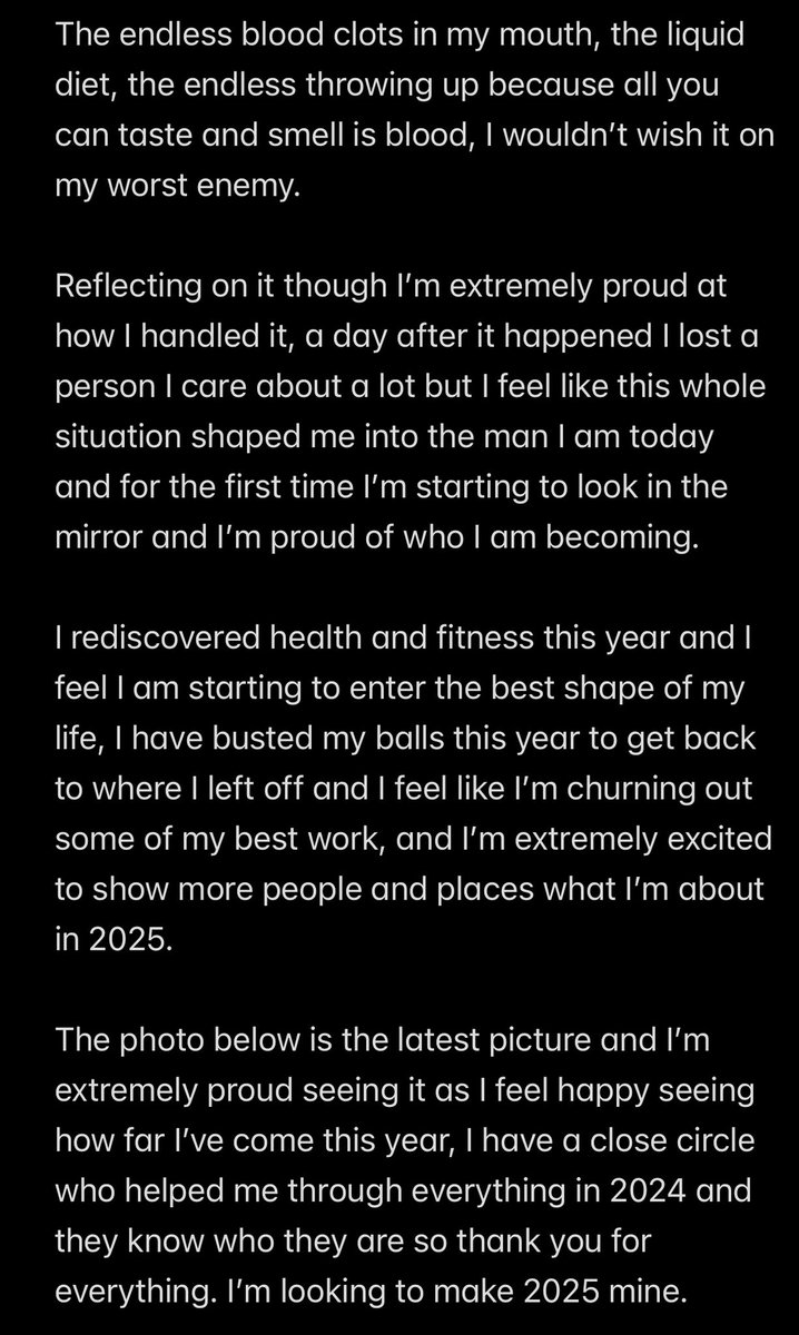 Joe Kessler tweet media