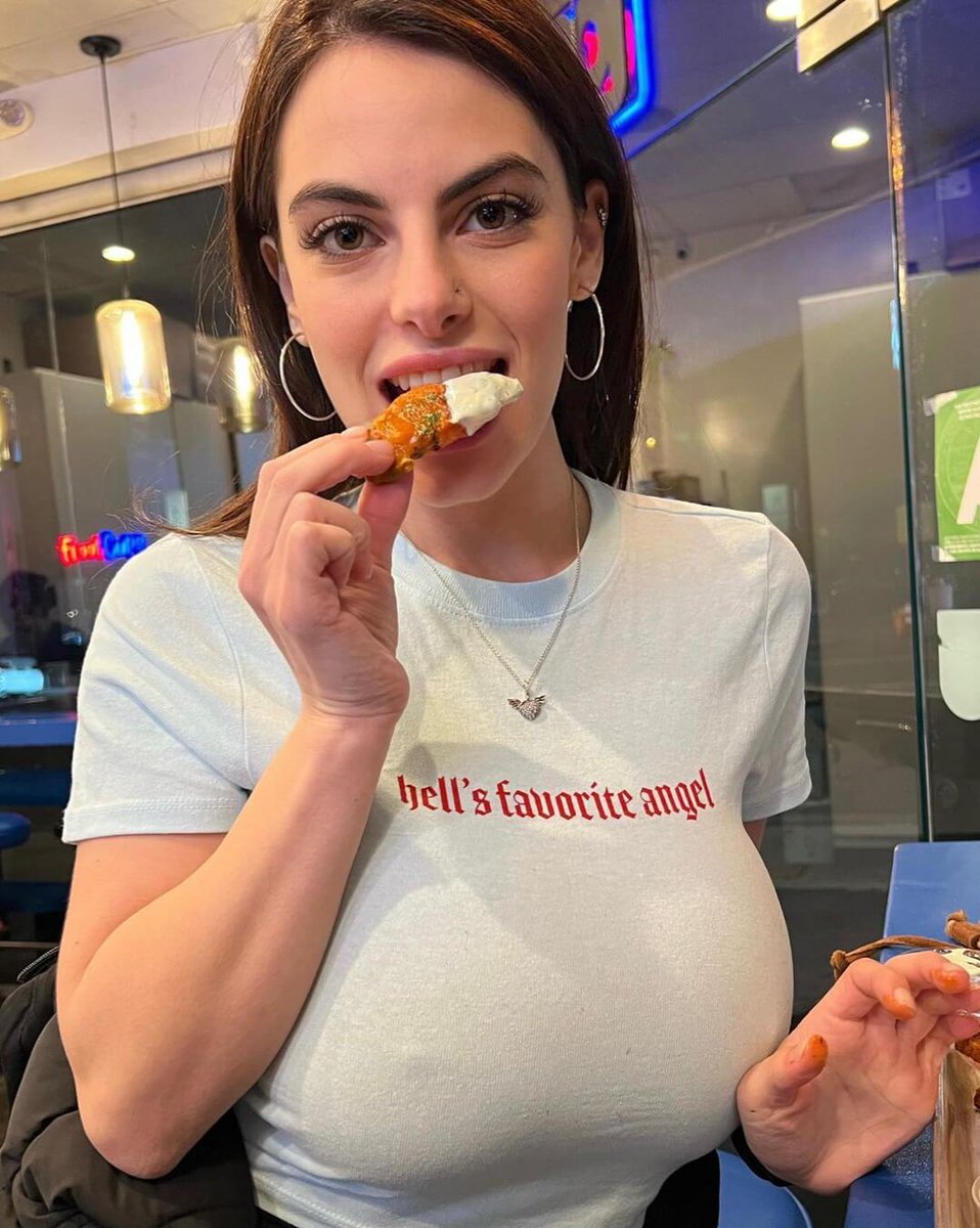 Hannah Lee tweet media