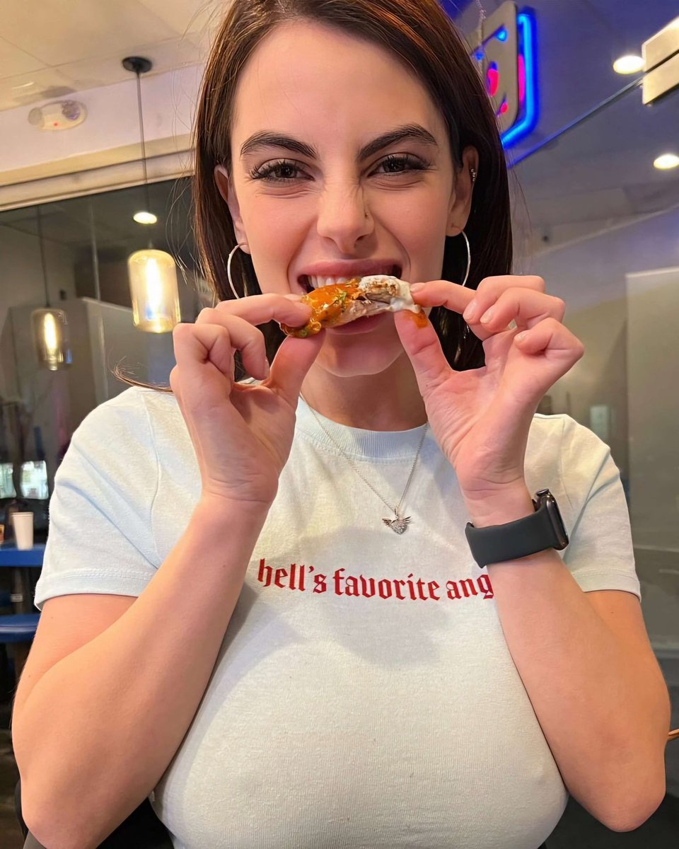 Hannah Lee tweet media