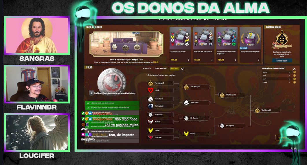 AQUI É PELA HISTÓRIA, EU SOU THE MONGOLZ!

REDONDO LUCIDO!