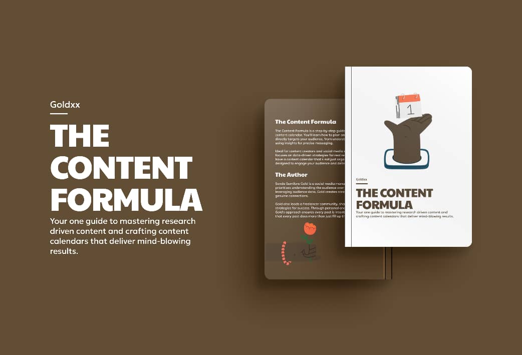 Gold 💕 tweet media