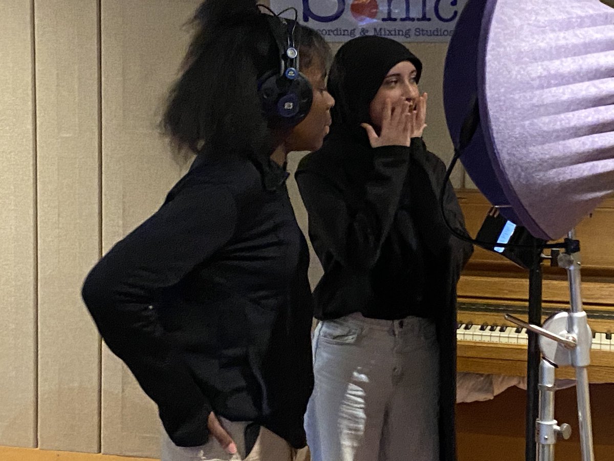 Hathershaw Music (@hathershawmusic) on Twitter photo 